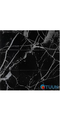 Self-adhesive PET mosaic 30*30CM*4MM (D) SW-00001661