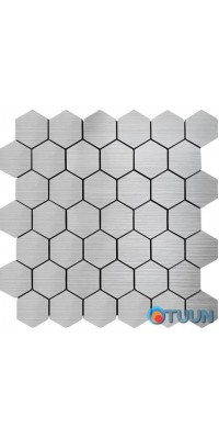 Самоклеюча PET мозаїка 30*30CM*4MM (D) SW-00001663