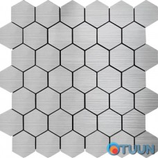 Самоклеюча PET мозаїка 30*30CM*4MM (D) SW-00001663