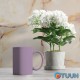 Self-adhesive wall PET tile in roll 600*3000*2mm SW-00001696