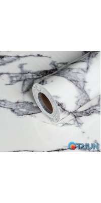 Self-adhesive wall PET tile in roll 600*3000*2mm (D) SW-00002428