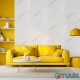 Self-adhesive wall PET tile in roll 600*3000*2mm SW-00001698