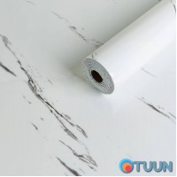 Самоклеящаяся стеновая PET плитка в рулоне 600*3000*2mm SW-00001698