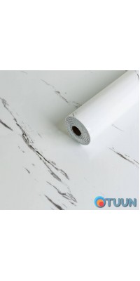 Самоклеящаяся стеновая PET плитка в рулоне 600*3000*2mm SW-00001698