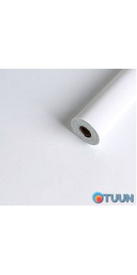 Self-adhesive wall PET tile in roll 600*3000*2mm SW-00001688
