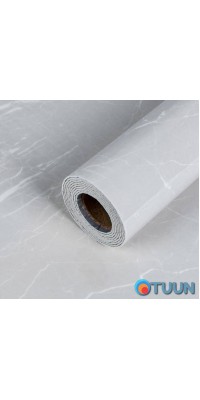 Самоклеящаяся стеновая PET плитка в рулоне 600*3000*2mm (D) SW-00002431