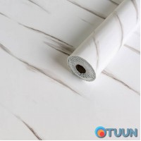 Самоклеюча стінова PET плитка у рулоні 600*3000*2mm SW-00001691