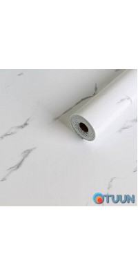Self-adhesive wall PET tile in roll 600*3000*2mm SW-00001704