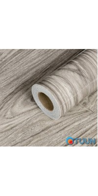 Self-adhesive wall PET tile in roll 600*3000*2mm (D) SW-00002434