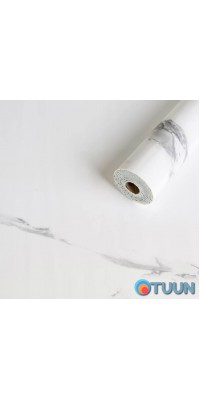 Self-adhesive wall PET tile in roll 600*3000*2mm SW-00001703