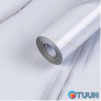 Пленка на самоклейке 60cm*10m SW-00002390