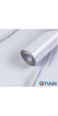 Self-adhesive film 60cm*10m SW-00002390