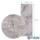 Пленка на самоклейке 60cm*10m SW-00002391