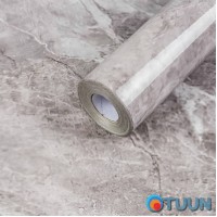 Пленка на самоклейке 60cm*10m SW-00002391