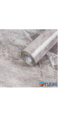 Self-adhesive film 60cm*10m SW-00002391