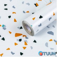 Плівка на самоклейці 60cm*10m SW-00002396