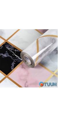 Self-adhesive film 60cm*10m SW-00002400