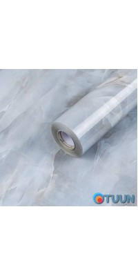 Self-adhesive film 60cm*10m SW-00002388