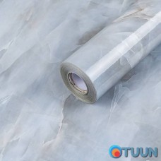 Пленка на самоклейке 60cm*10m SW-00002388