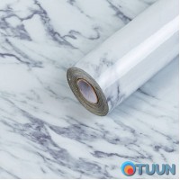 Пленка на самоклейке 60cm*3m (D) SW-00002405 Пленка на самоклейке 60cm*3m (D) SW-00002405