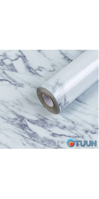 Self-adhesive film 60cm*3m (D) SW-00002405