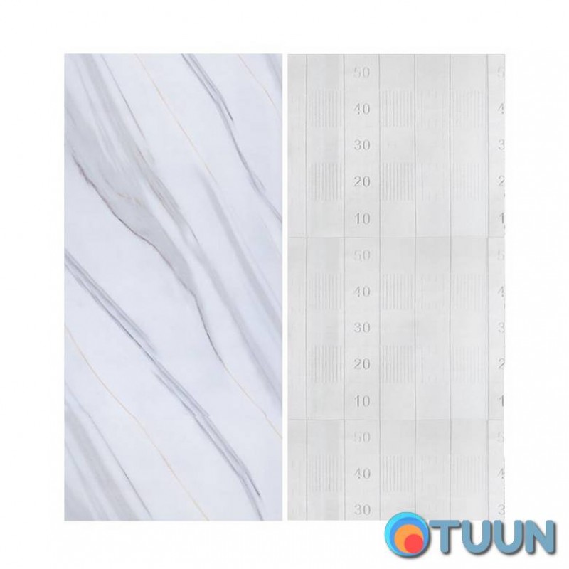 Пленка на самоклейке 60cm*3m (D) SW-00002406