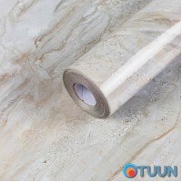 Плівка на самоклейці 60cm*3m SW-00002408
