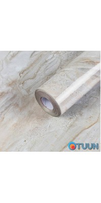 Self-adhesive film 60cm*3m (D) SW-00002408