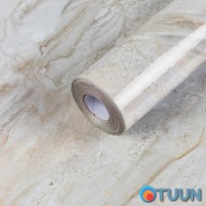 Пленка на самоклейке 60cm*3m (D) SW-00002408