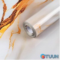 Пленка на самоклейке 60cm*3m (D) SW-00002411