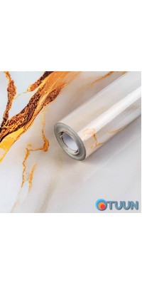 Self-adhesive film 60cm*3m (D) SW-00002411