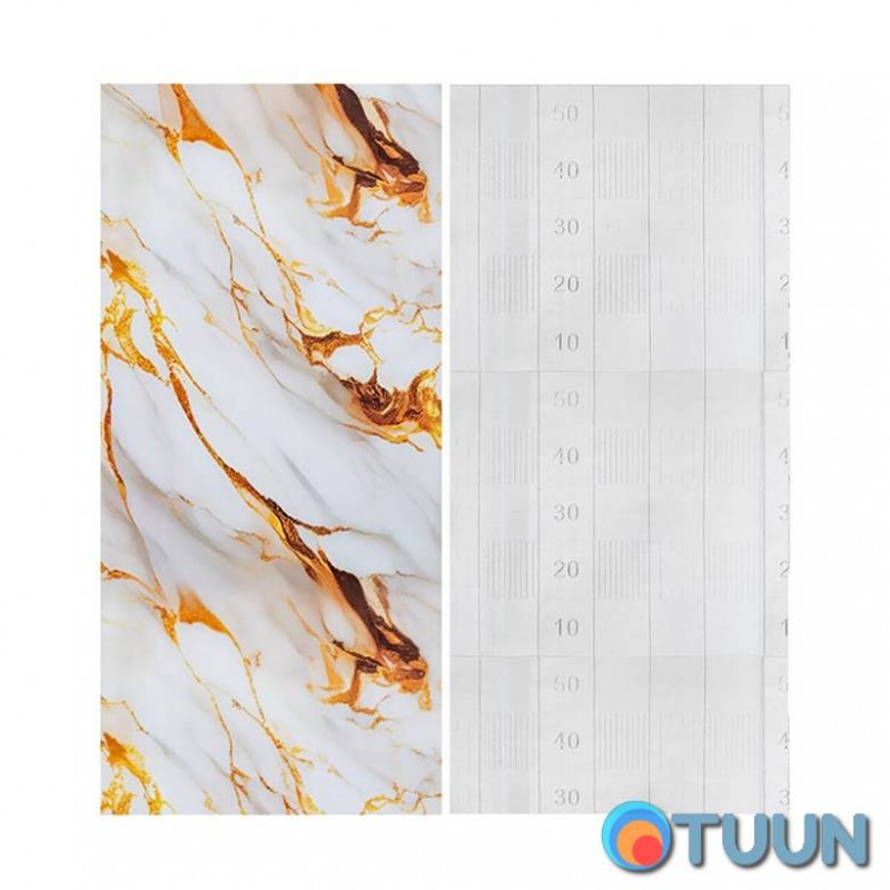 Self-adhesive film 60cm*3m (D) SW-00002411