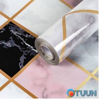 Пленка на самоклейке 60cm*3m SW-00002416