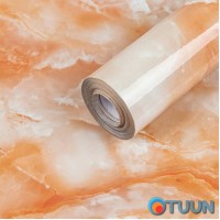 Пленка на самоклейке 60cm*3m (D) SW-00002402