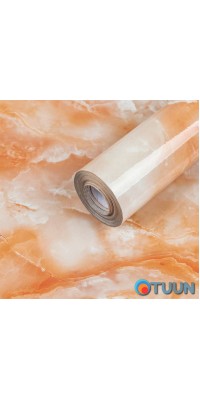 Self-adhesive film 60cm*3m (D) SW-00002402