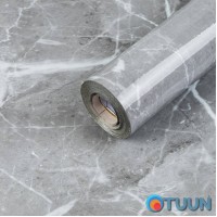 Пленка на самоклейке 60cm*3m (D) SW-00002403