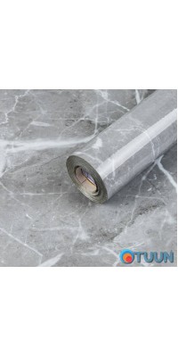 Self-adhesive film 60cm*3m (D) SW-00002403
