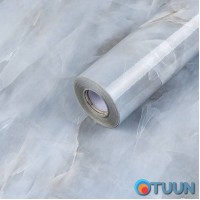 Пленка на самоклейке 60cm*3m (D) SW-00002404