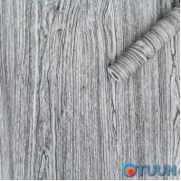 Пленка на самоклейке 67cm*10m (R) SW-00001509