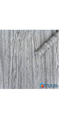 Self-adhesive film 67cm*10m (R) SW-00001509