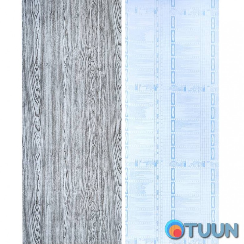 Self-adhesive film 67cm*10m (R) SW-00001509