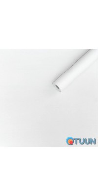 Self-adhesive film 67cm*10m (S) SW-00001510
