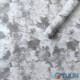 Пленка на самоклейке 67cm*10m (S) SW-00001511
