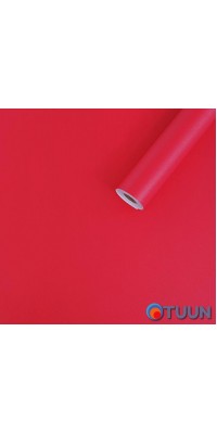 Пленка на самоклейке 67cm*10m (S) SW-00001513