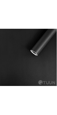 Self-adhesive film 67cm*10m (S) SW-00001514