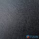 Self-adhesive film 67cm*10m (S) SW-00001514