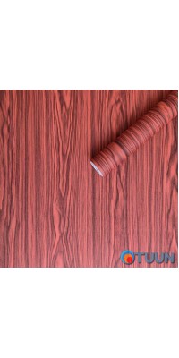 Пленка на самоклейке 90cm*10m (S) SW-00001516