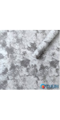 Self-adhesive film 90cm*10m (S) SW-00001518