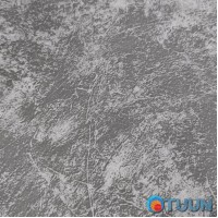 Самоклеющаяся пленка мрамор 0,45х10м SW-00000786