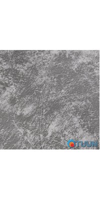 Self-adhesive film marble 0.45x10m SW-00000786